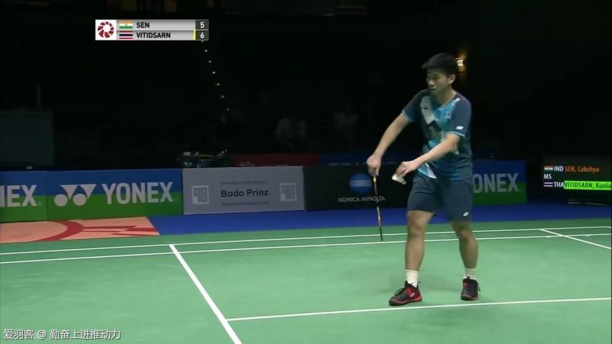 的理念黯然 的理念黯然