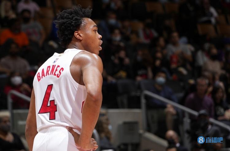 正不谋而合 正不谋而合