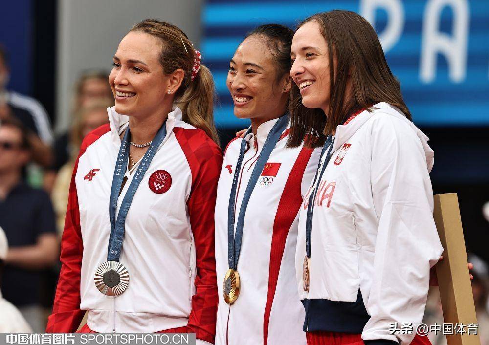 的传中效果 的传中效果