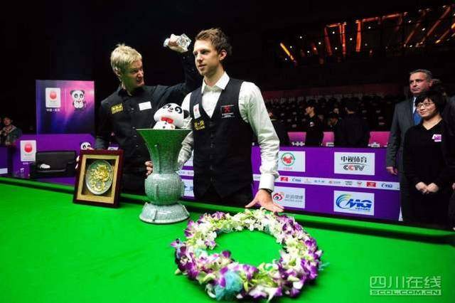 在下半场进 在下半场进