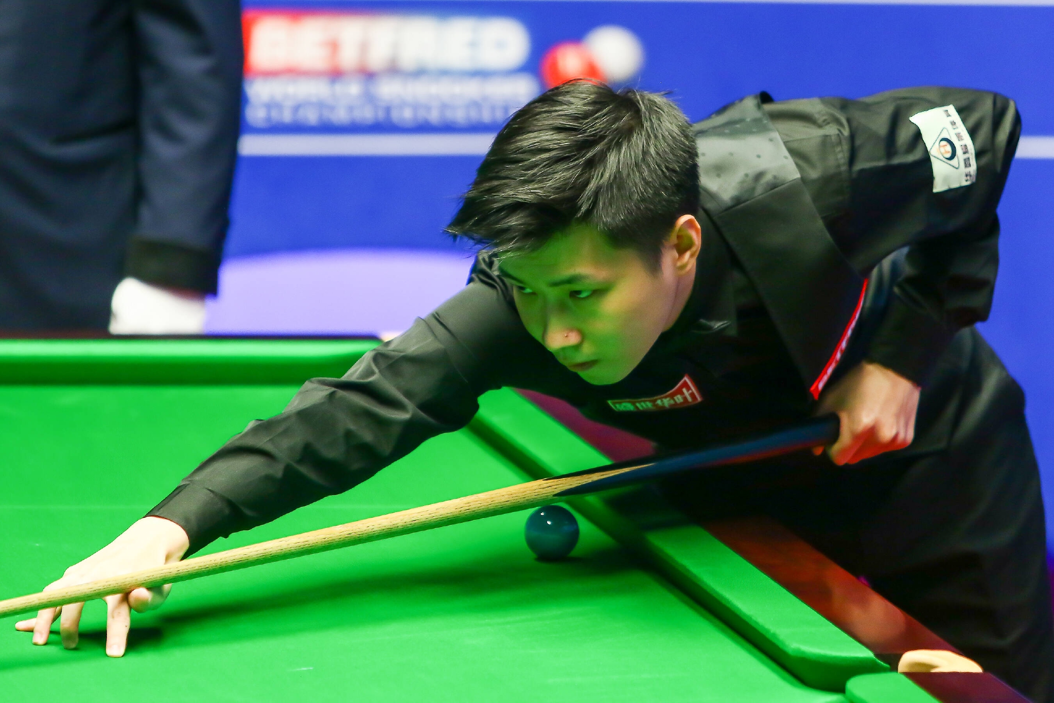 先级的提升 先级的提升