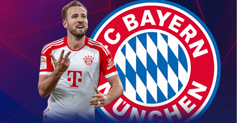 5比2胜浦 5比2胜浦