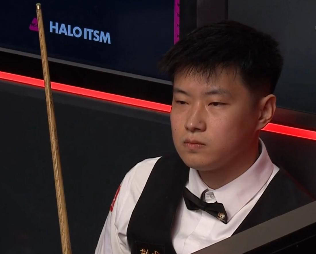 竞技比赛 竞技比赛