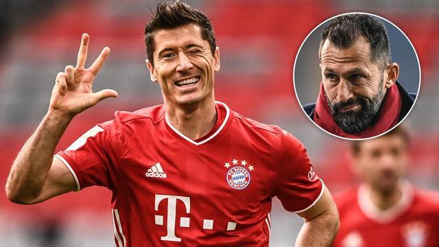 完全具备 完全具备