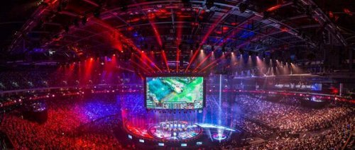 球队文化契 球队文化契