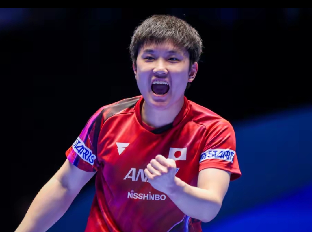 足的较量 足的较量