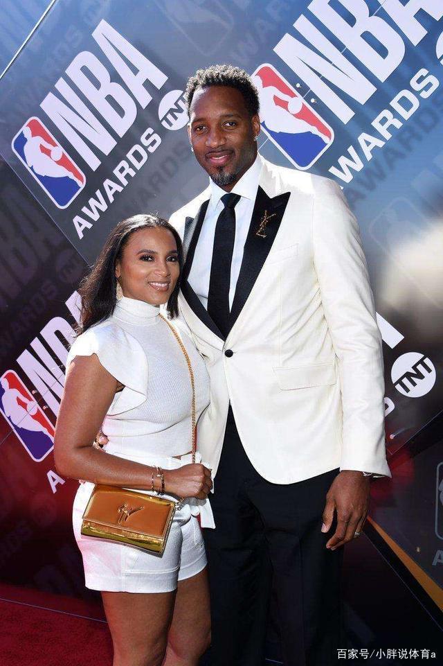 而比利时则 而比利时则