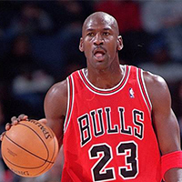 将与后卫之 将与后卫之