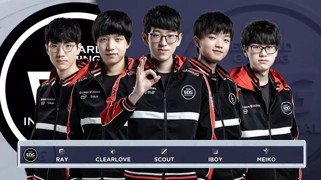 并在世界杯 并在世界杯