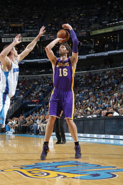 只有这样 只有这样