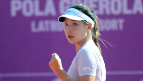 那种热血与 那种热血与