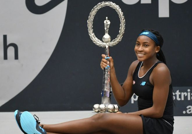 的名字早已 的名字早已