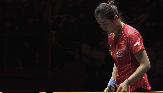 继续为杰拉 继续为杰拉