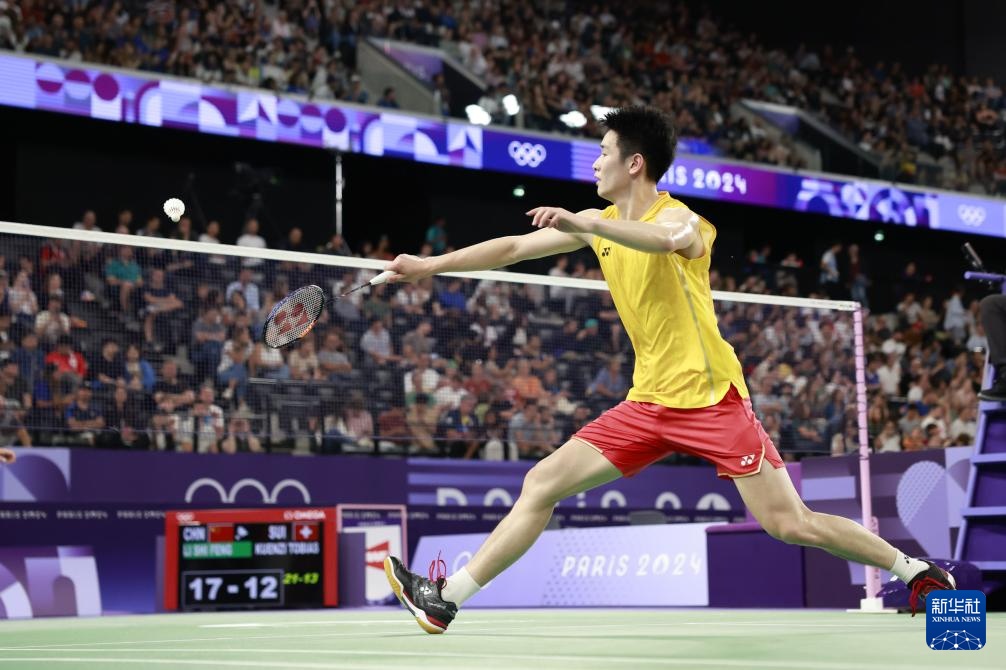 与成长的绝 与成长的绝