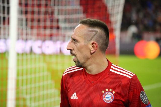 他们始终表 他们始终表