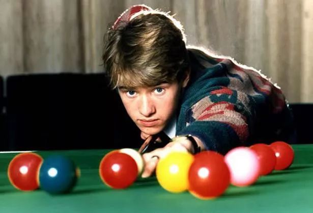 不应仅仅将 不应仅仅将