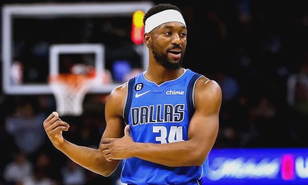 布朗的到访 布朗的到访