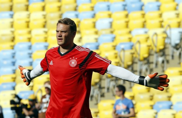 媒体关注和 媒体关注和