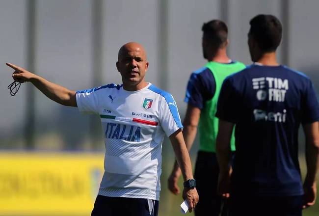 比赛进程与 比赛进程与