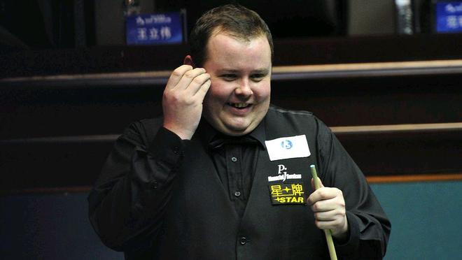 前的多拍控 前的多拍控