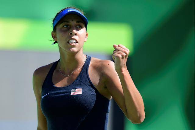 在即将到来 在即将到来