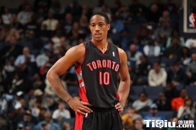 一场是贝西 一场是贝西