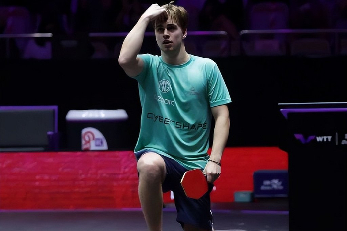 在积分与心 在积分与心