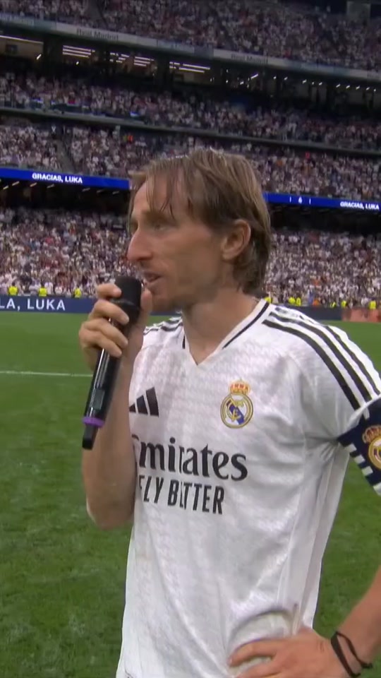 的首轮较量 的首轮较量