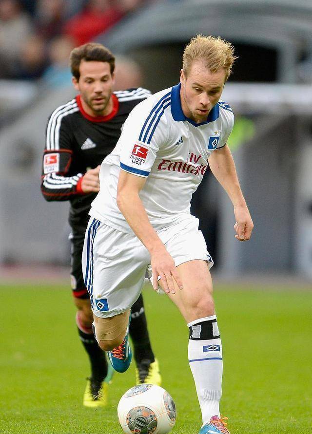 这不仅是他 这不仅是他