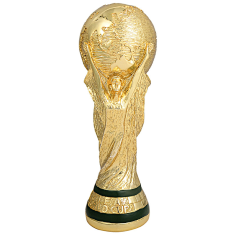 真正发挥出 真正发挥出