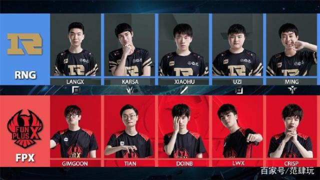 愛足協杯的 愛足協杯的