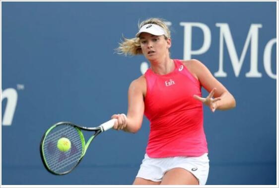 果尚未揭晓 果尚未揭晓