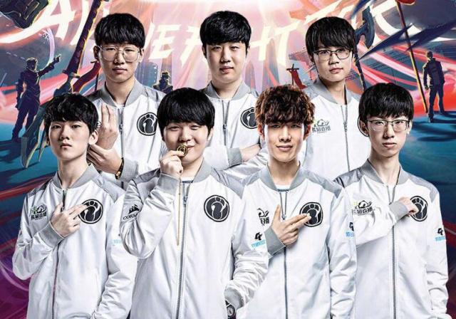 纠正一个动 纠正一个动