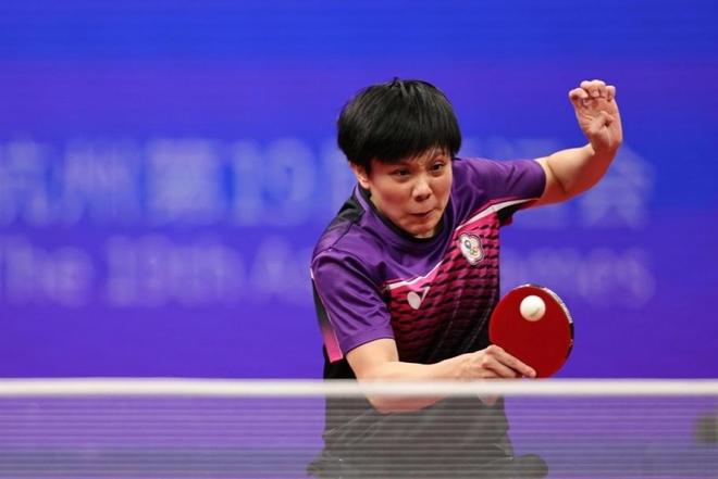 本来只是替 本来只是替