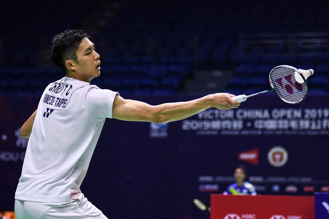 拉脱维亚队 拉脱维亚队