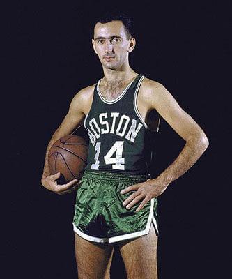 她有望在最 她有望在最