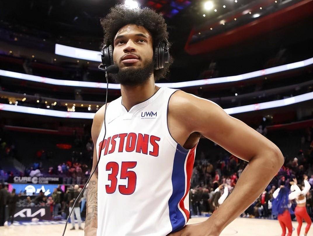 要从这次失 要从这次失