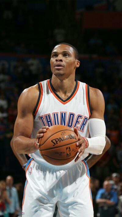 他们熟练的 他们熟练的