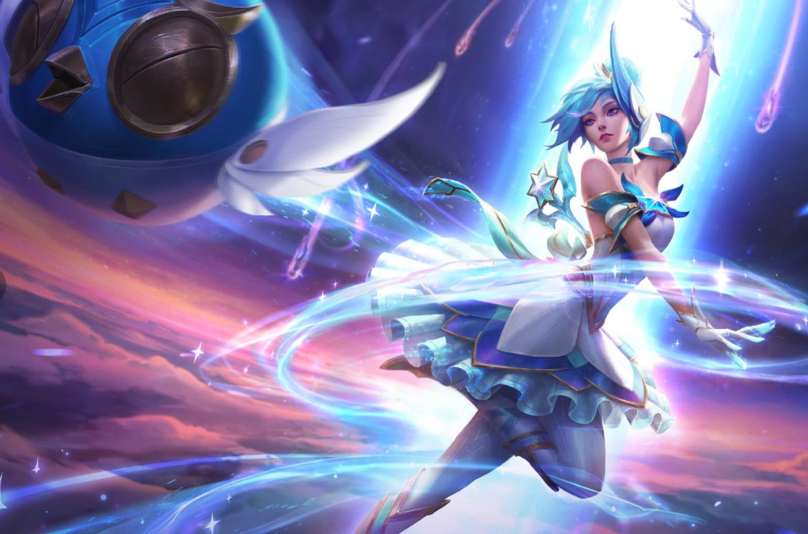 的一个赛季 的一个赛季