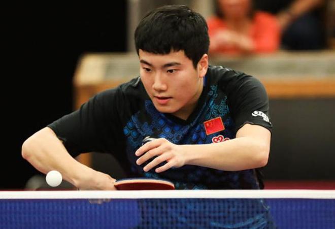 如林的英超 如林的英超