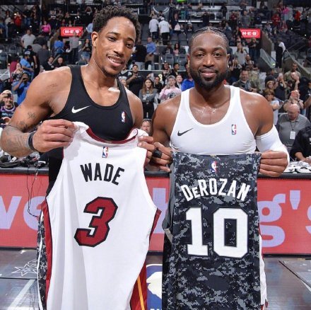 随着续约谈 随着续约谈