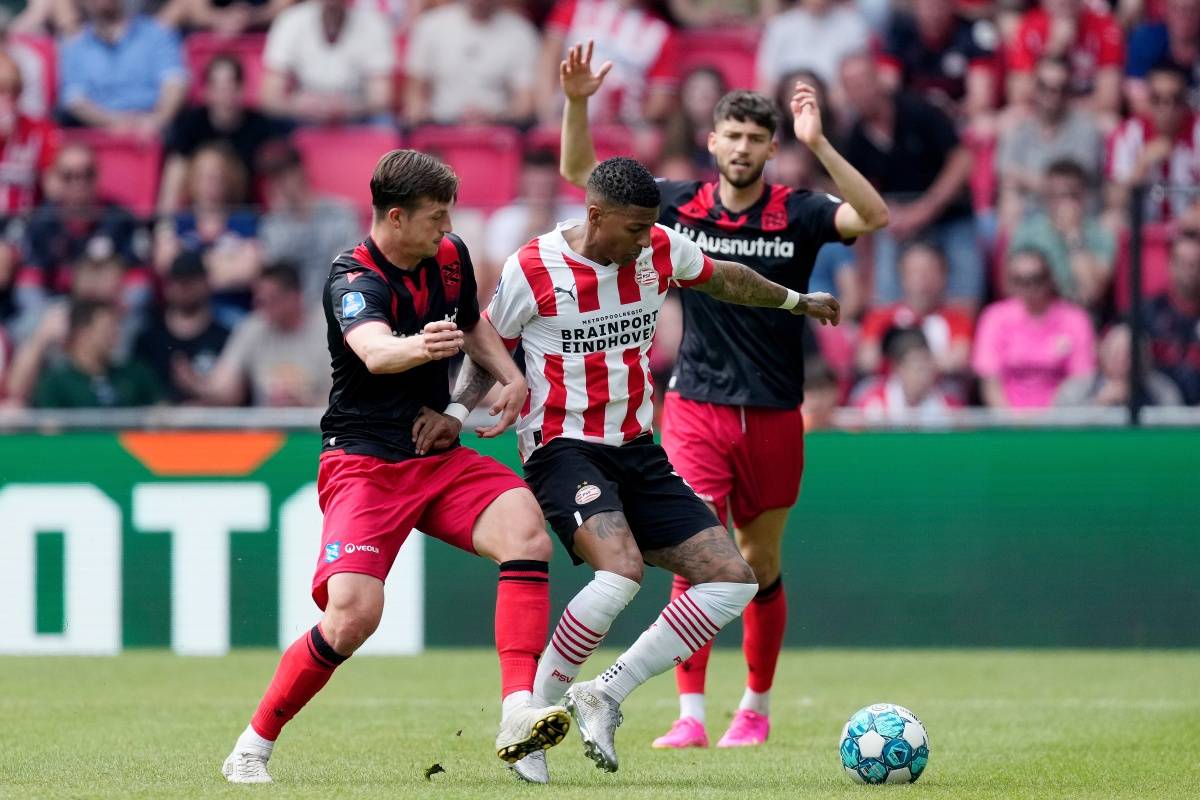 评估长约的 评估长约的