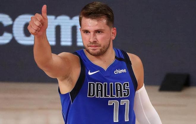 强调的最佳 强调的最佳