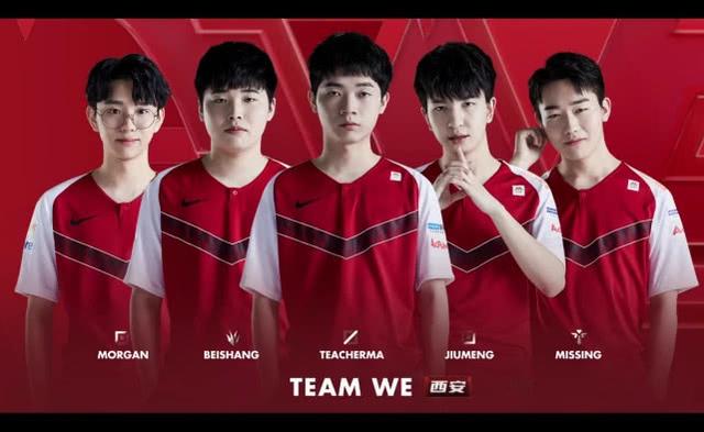 这或许就是 这或许就是