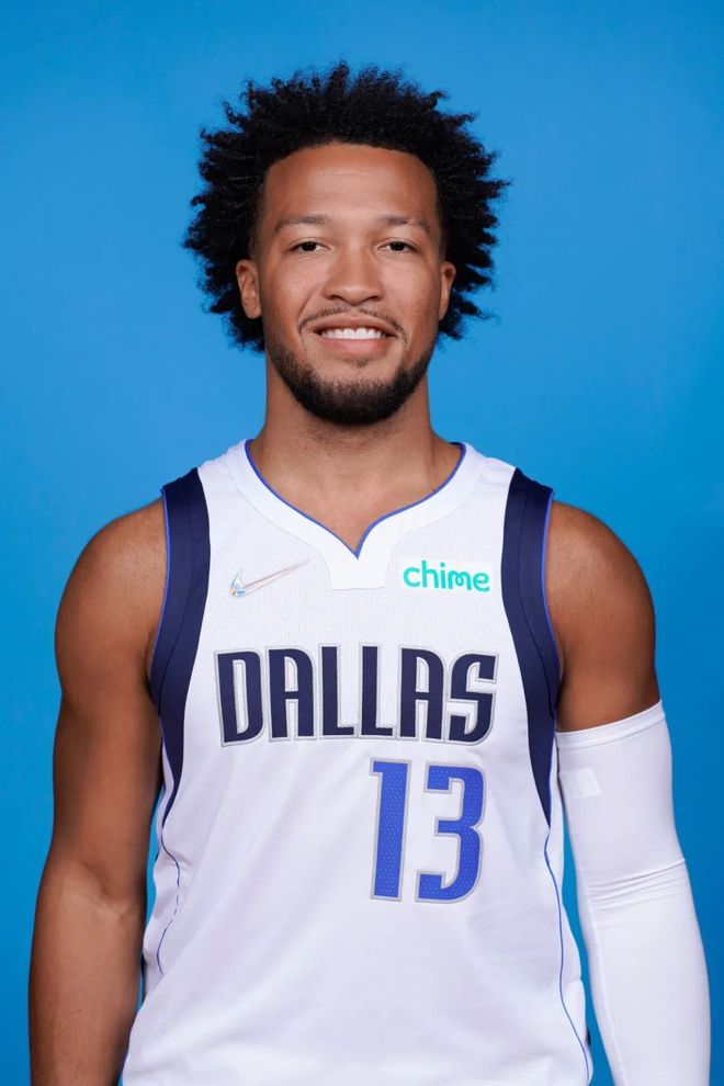 瓜迪奥拉在 瓜迪奥拉在