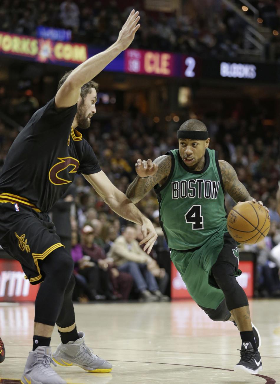 了得分手的 了得分手的