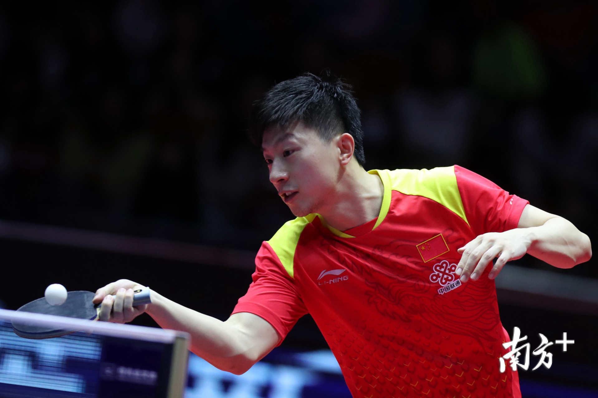 赛虽然也有 赛虽然也有