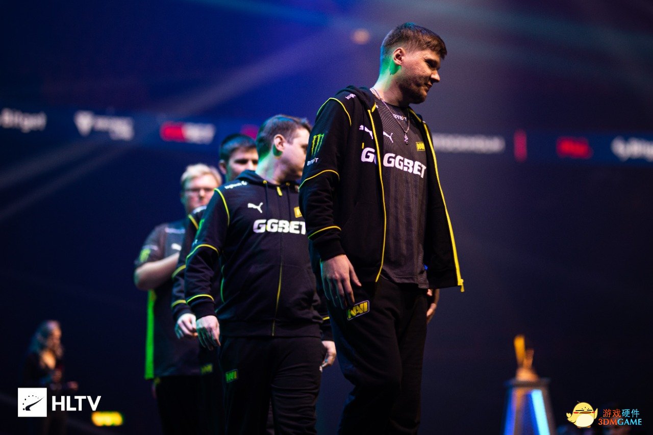 轻松帮助队 轻松帮助队