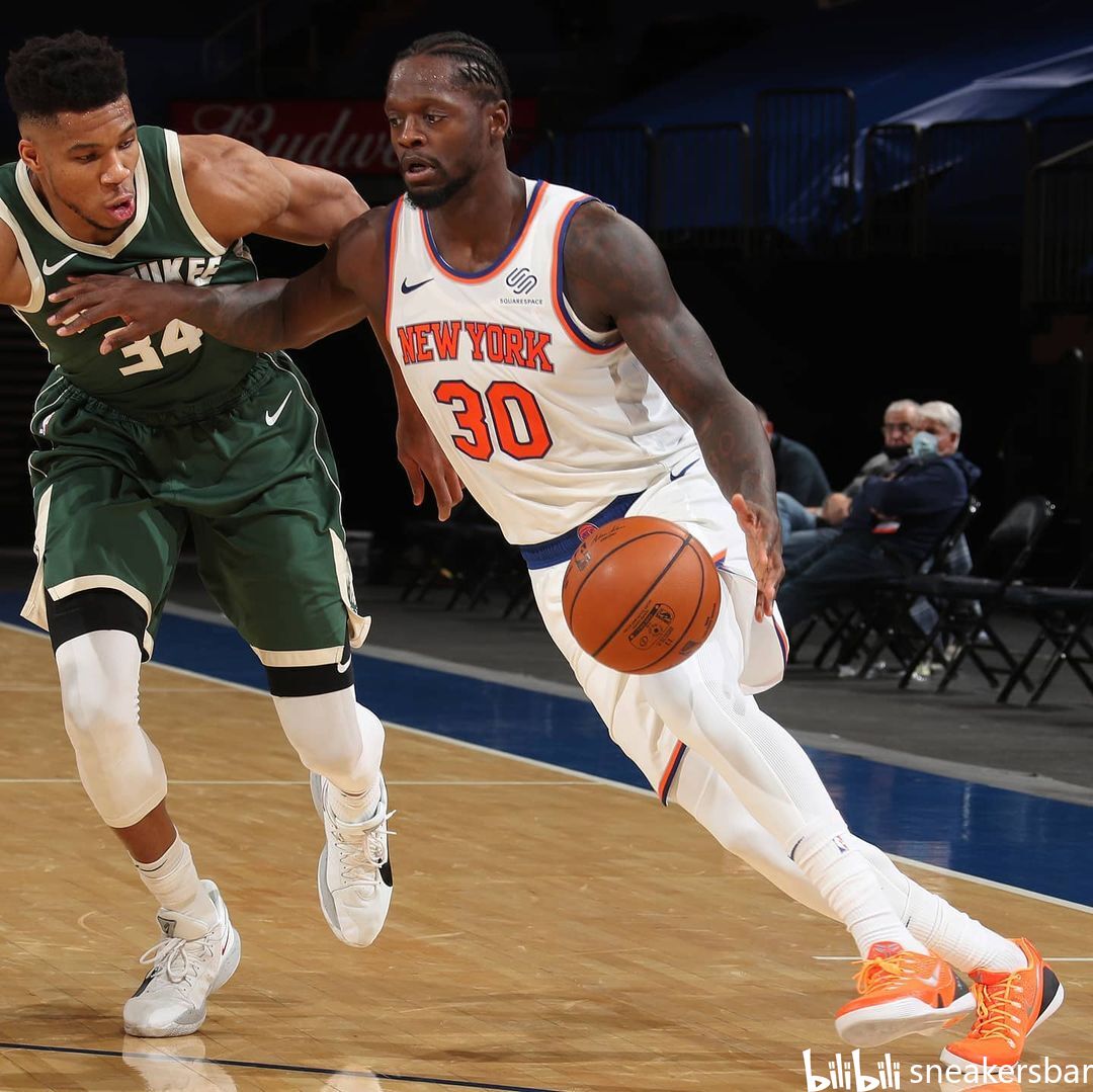 赛虽然也有 赛虽然也有